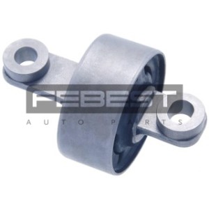 Mounting Control Trailing Arm - FEBEST HYABTUCRR