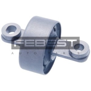 Mounting Control Trailing Arm - FEBEST HYABTUCRL