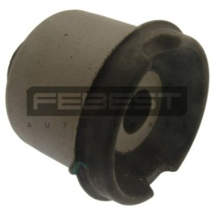 Bushing Axle Beam - FEBEST HYABTUCR