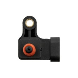 Intake Manifold Pressure Sensor for CHEVROLET  DAEWOO  GM KOREA &more..