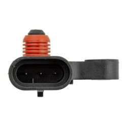Intake Manifold Pressure Sensor for CHEVROLET  DAEWOO  GM KOREA &more..