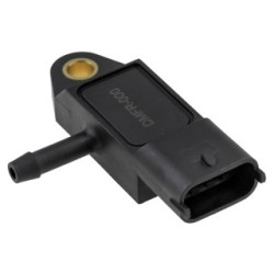 Intake Manifold Pressure Sensor for FORD OE 1338678