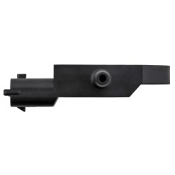 Intake Manifold Pressure Sensor for FORD OE 1338678