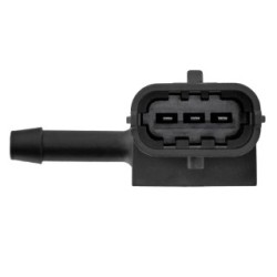 Intake Manifold Pressure Sensor for FORD OE 1338678