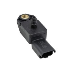 Intake Manifold Pressure Sensor for FORD GALAXY  MONDEO  S-MAX
