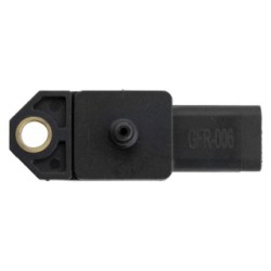 Intake Manifold Pressure Sensor for FORD GALAXY  MONDEO  S-MAX
