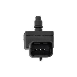 Intake Manifold Pressure Sensor for FORD GALAXY  MONDEO  S-MAX