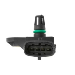 Intake Manifold Pressure Sensor for CITROEN  FIAT  FORD  HONDA &more..