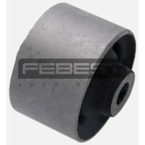 Mounting Control Trailing Arm - FEBEST HYABTUC9