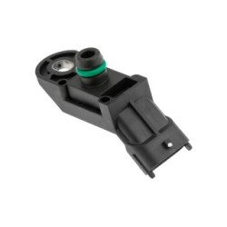 Intake Manifold Pressure Sensor for ALFA ROMEO  FIAT  LANCIA