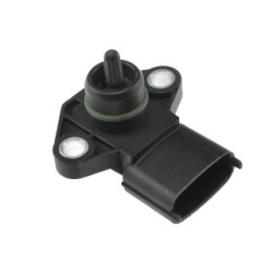 Intake Manifold Pressure Sensor for HYUNDAI  KIA OE 3930022600