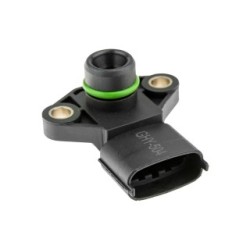 Intake Manifold Pressure Sensor for HYUNDAI  KIA OE 392002F000