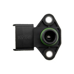 Intake Manifold Pressure Sensor for HYUNDAI  KIA OE 392002F000