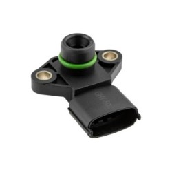 Intake Manifold Pressure Sensor for HYUNDAI OE 393002B050