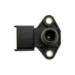 Intake Manifold Pressure Sensor for HYUNDAI OE 393002B050
