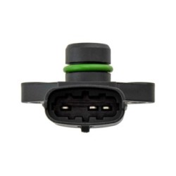Intake Manifold Pressure Sensor for HYUNDAI OE 393002B050
