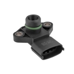 Altitude Adaption Air Pressure Sensor for HYUNDAI  KIA