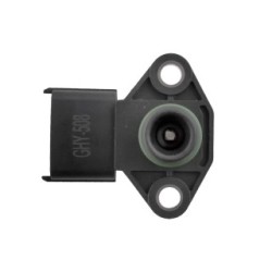 Altitude Adaption Air Pressure Sensor for HYUNDAI  KIA