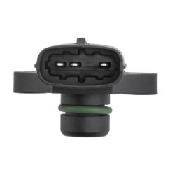 Altitude Adaption Air Pressure Sensor for HYUNDAI  KIA