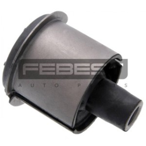 Bushing Axle Beam - FEBEST HYABTUC6
