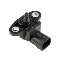 Boost Pressure Sensor for MERCEDES  SMART OE 2E0906051A