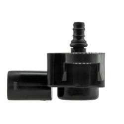 Boost Pressure Sensor for MERCEDES  SMART OE 2E0906051A