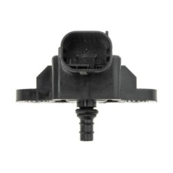 Boost Pressure Sensor for MERCEDES  SMART OE 2E0906051A