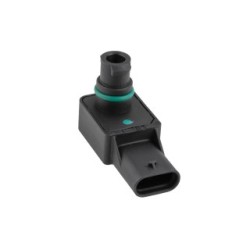 Boost Pressure Sensor for MERCEDES OE A0009055906