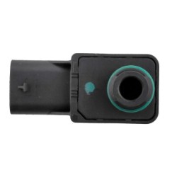 Boost Pressure Sensor for MERCEDES OE A0009055906