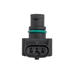 Boost Pressure Sensor for MERCEDES OE A0009055906