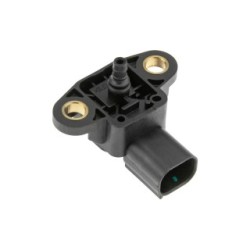 Intake Manifold Pressure Sensor for MERCEDES OE A0061531628