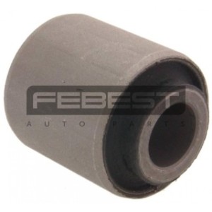 Mounting Control Trailing Arm - FEBEST HYABTUC5
