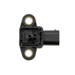 Intake Manifold Pressure Sensor for MERCEDES OE A0061531628