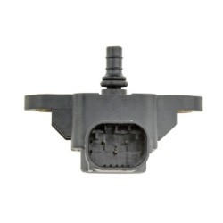 Intake Manifold Pressure Sensor for MERCEDES OE A0061531628