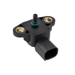 Intake Manifold Pressure Sensor for MERCEDES OE A0081530228