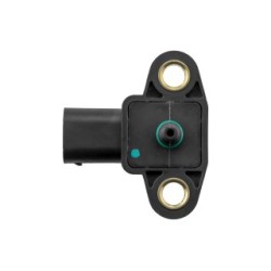Intake Manifold Pressure Sensor for MERCEDES OE A0081530228