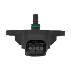 Intake Manifold Pressure Sensor for MERCEDES OE A0081530228