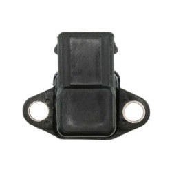 Boost Pressure Sensor for MITSUBISHI L200  PAJERO OE E1T16671A