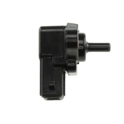 Boost Pressure Sensor for MITSUBISHI L200  PAJERO OE E1T16671A