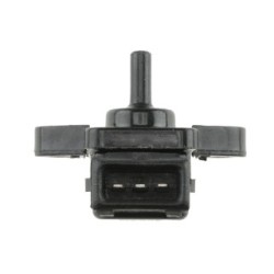 Boost Pressure Sensor for MITSUBISHI L200  PAJERO OE E1T16671A