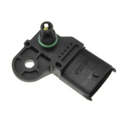 Intake Manifold Pressure Sensor for MITSUBISHI  SMART OE A0061534728
