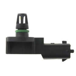 Intake Manifold Pressure Sensor for MITSUBISHI  SMART OE A0061534728