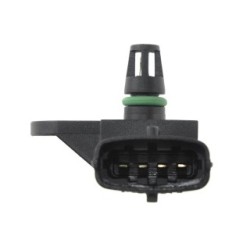 Intake Manifold Pressure Sensor for MITSUBISHI  SMART OE A0061534728