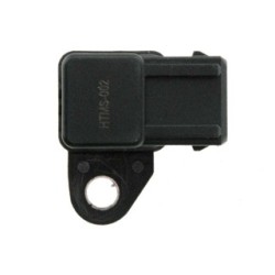 Boost Pressure Sensor for HYUNDAI  MITSUBISHI OE E1T18571