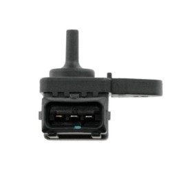 Boost Pressure Sensor for HYUNDAI  MITSUBISHI OE E1T18571