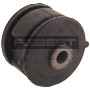Mounting Control Trailing Arm - FEBEST HYABTUC4
