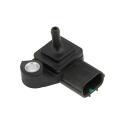 Altitude Adaption Air Pressure Sensor for MITSUBISHI L200  PAJERO