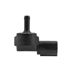 Altitude Adaption Air Pressure Sensor for MITSUBISHI L200  PAJERO