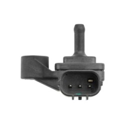 Altitude Adaption Air Pressure Sensor for MITSUBISHI L200  PAJERO