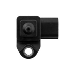 Boost Pressure Sensor for CITROEN  FIAT  MITSUBISHI  PEUGEOT
